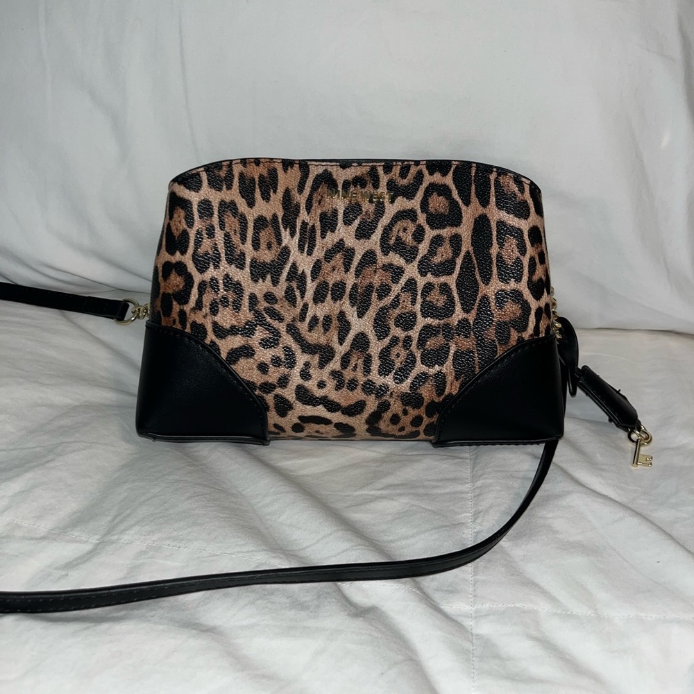 Nine West crossbody bag